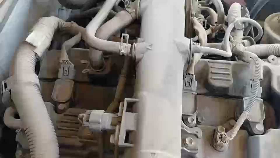 Toyota Fortuner GX2 SPORTS UTILITY   2020 video