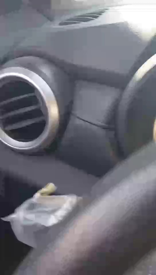 نيسان صني S 2022 video