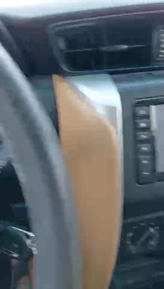 Toyota Fortuner GX2 SPORTS UTILITY   2020 video