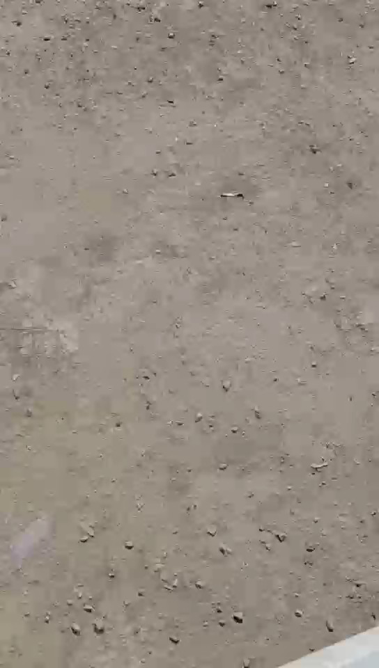 تويوتا هايس فان  2018 video