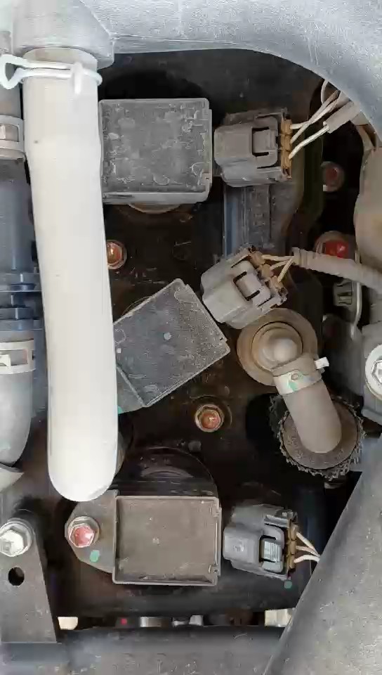 Toyota RAIZE LIMITED 2023 video