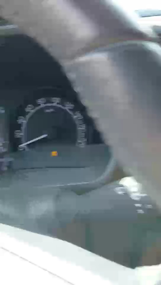 Toyota RAIZE LIMITED 2023 video