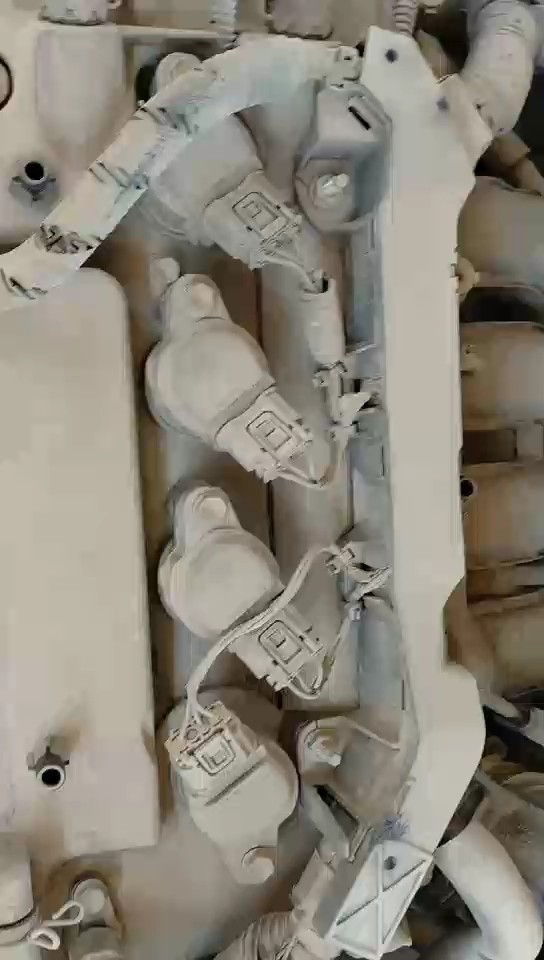 Toyota Yaris Y PLUS  2020 video