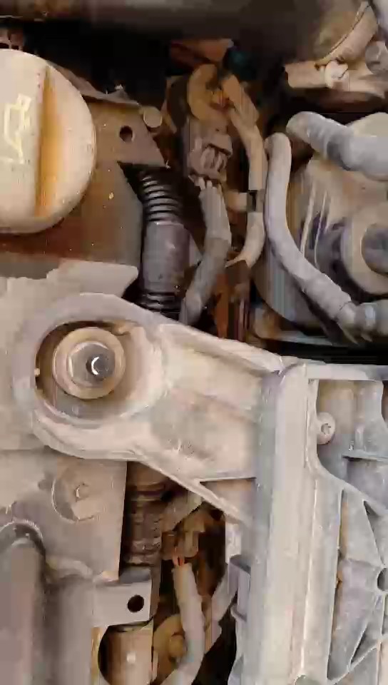 Peugeot  Partner  2023 video