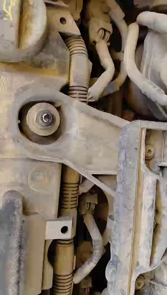 Peugeot  Partner  2022 video