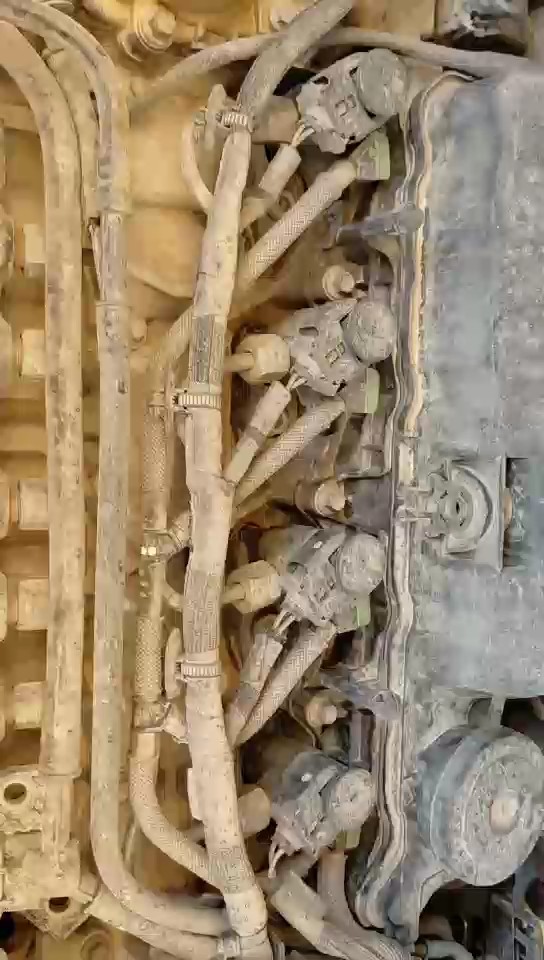 Peugeot  Expert Van  2022 video