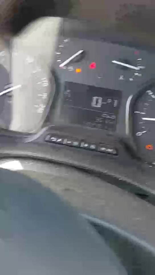 Peugeot  Expert Van  2022 video