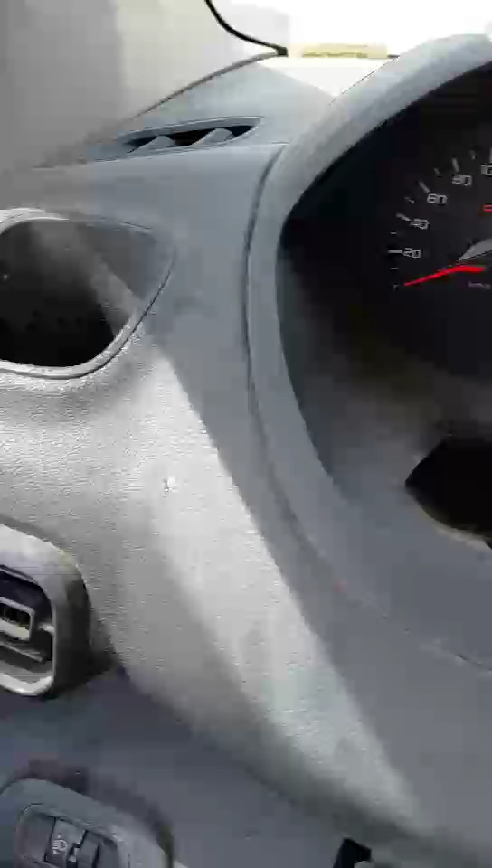 Peugeot  Partner  2022 video