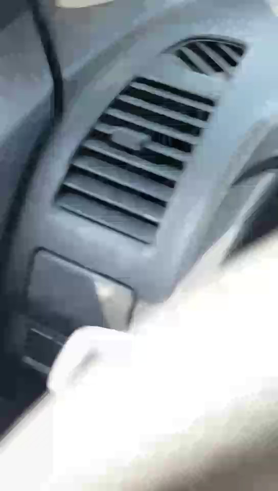 Isuzu D MAX 4WD 2024 video