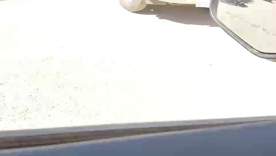 JMC Vigus 4x4  2023 video