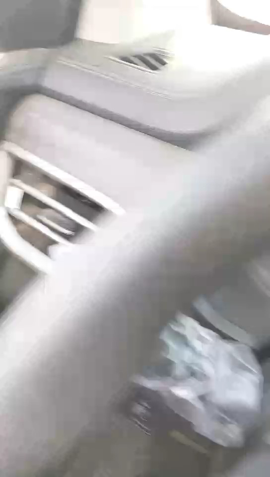 JMC Vigus 4x4 2023 video