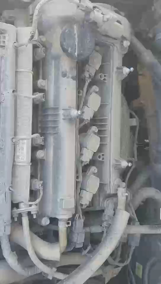 كيا Seltos SP2 LX FWD 2023 video