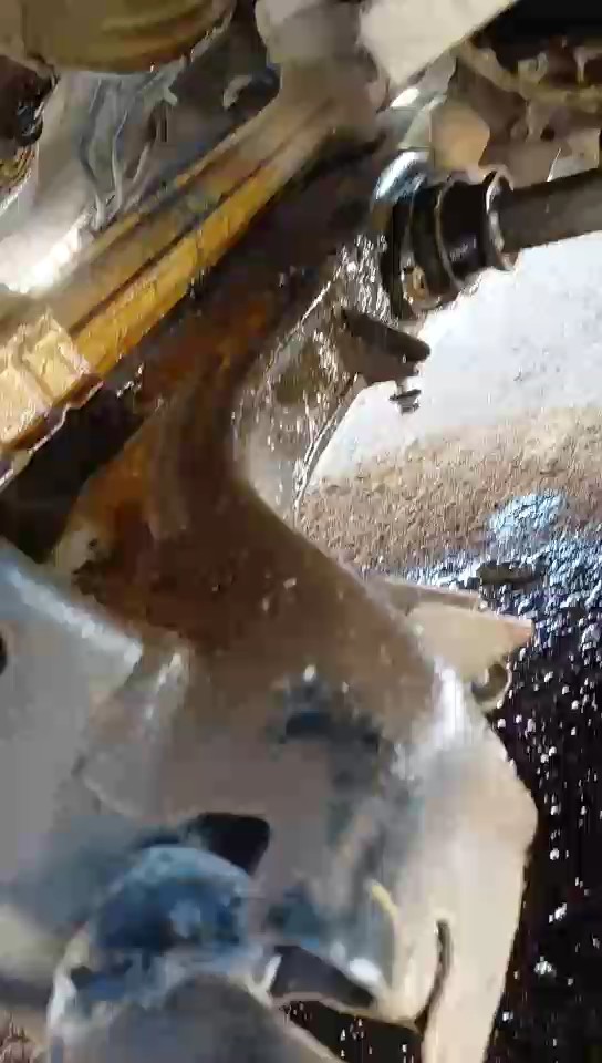 كيا Seltos SP2 LX FWD 2023 video