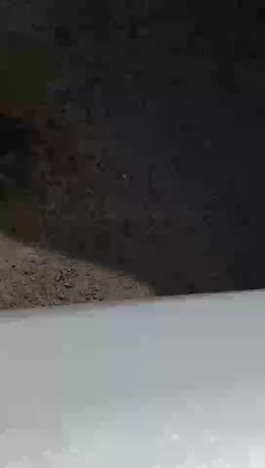 تويوتا يارس  2021 video