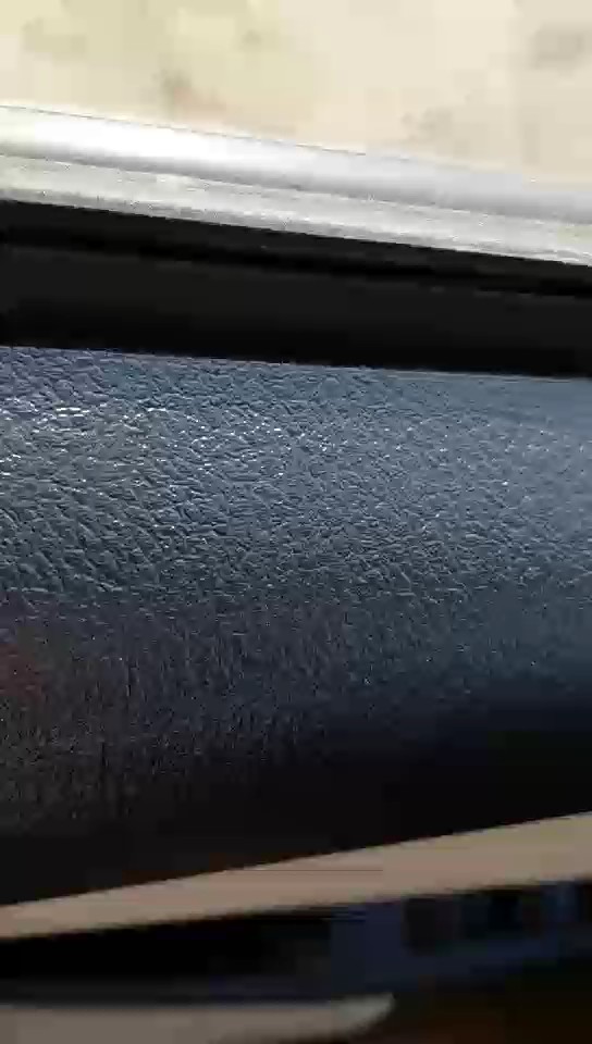 Toyota Yaris  2021 video