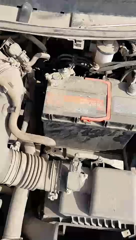 Toyota Yaris  2021 video