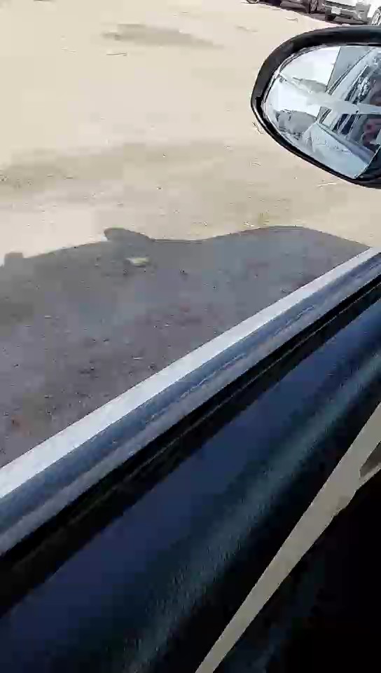 تويوتا يارس  2021 video