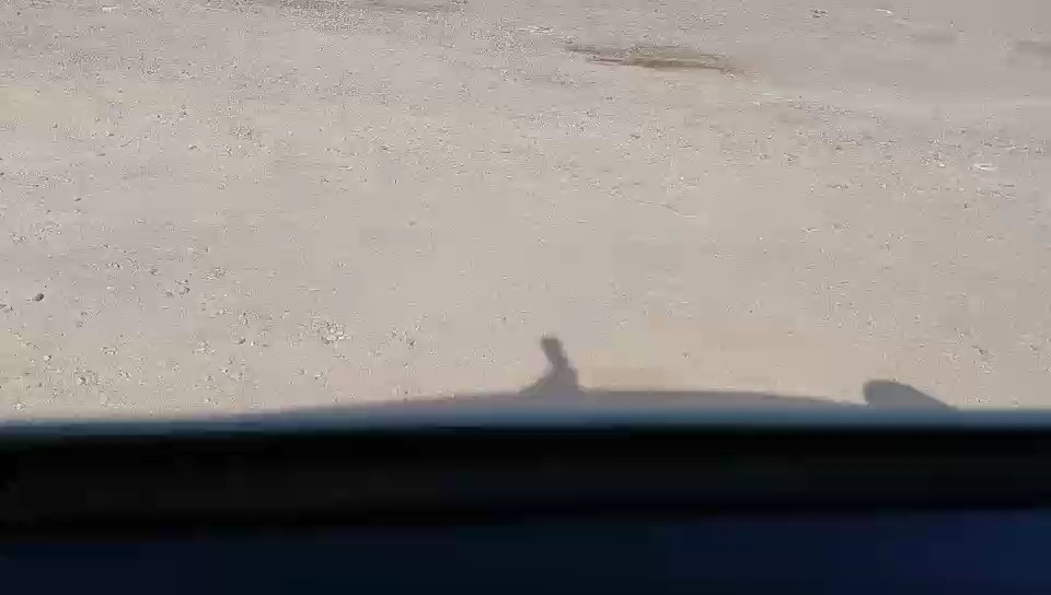 Toyota Yaris  2021 video