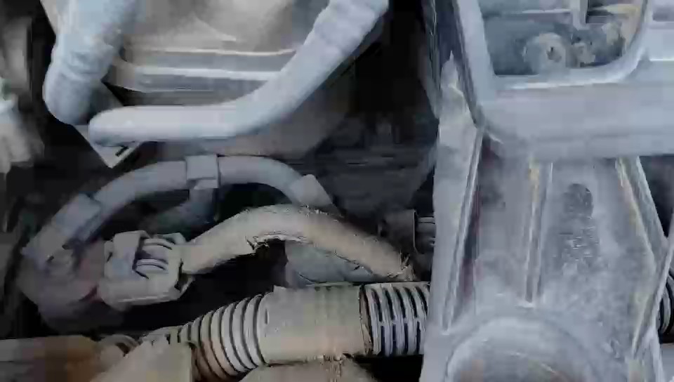 Peugeot  Partner  2022 video