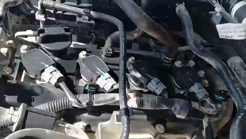 نيسان X-Trail  2023 video