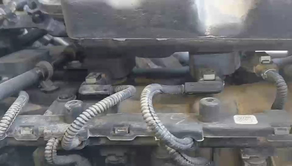 Dodge Durango  2021 video