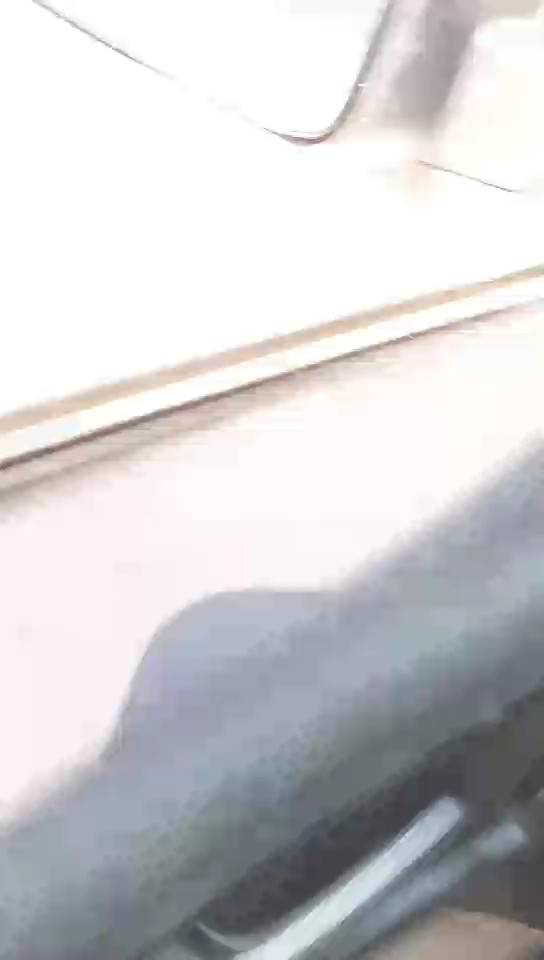 Dodge Durango  2021 video