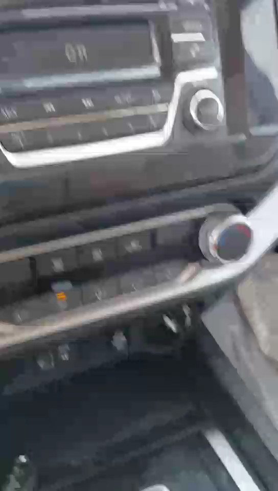 نيسان X-Trail  2024 video