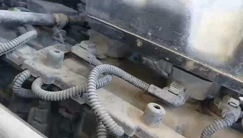 Dodge Durango  2021 video