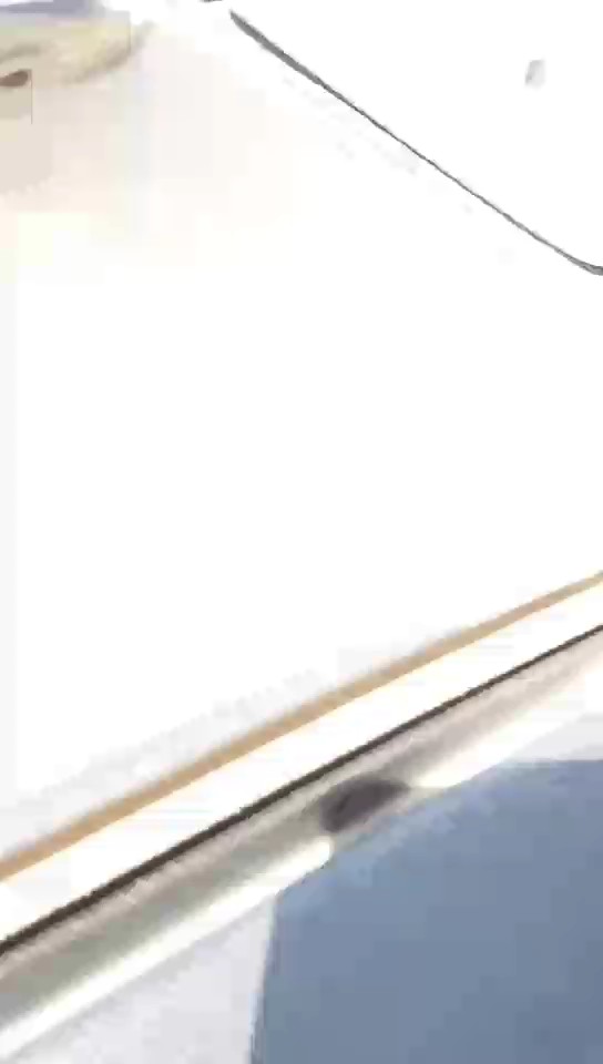 Dodge Durango  2021 video