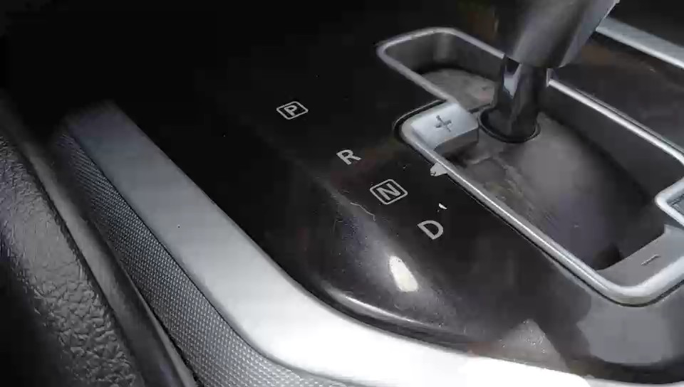 نيسان إكستيرا  2024 video