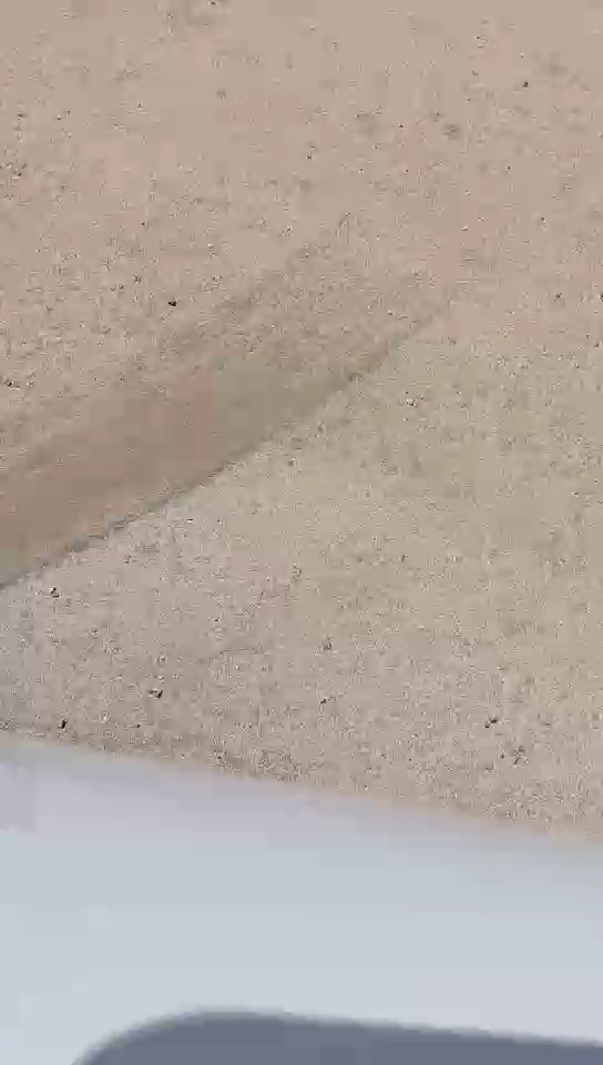 Dodge Durango  2021 video