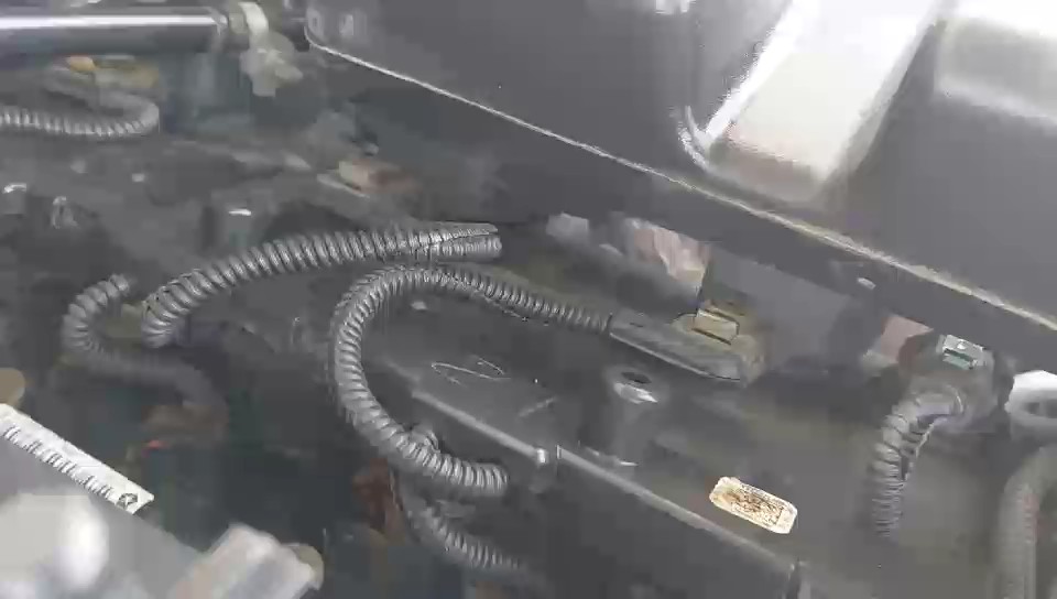 Dodge Durango  2021 video