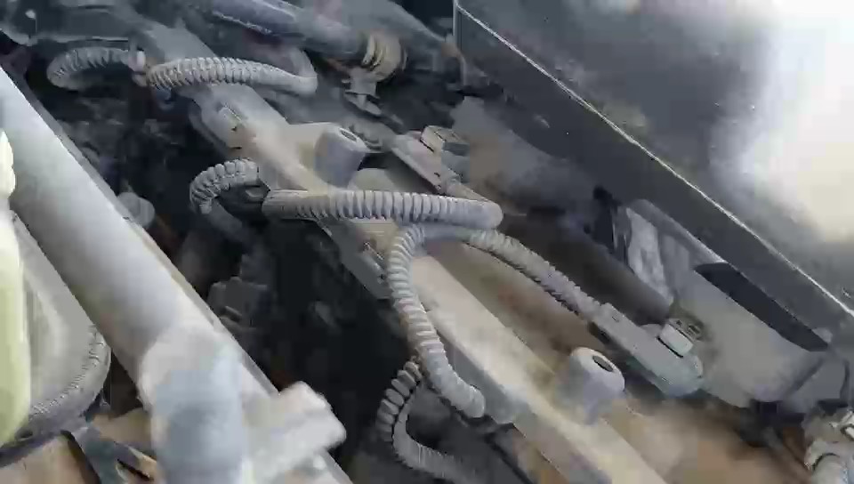 Dodge Durango  2021 video