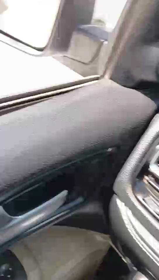 Dodge Durango  2021 video