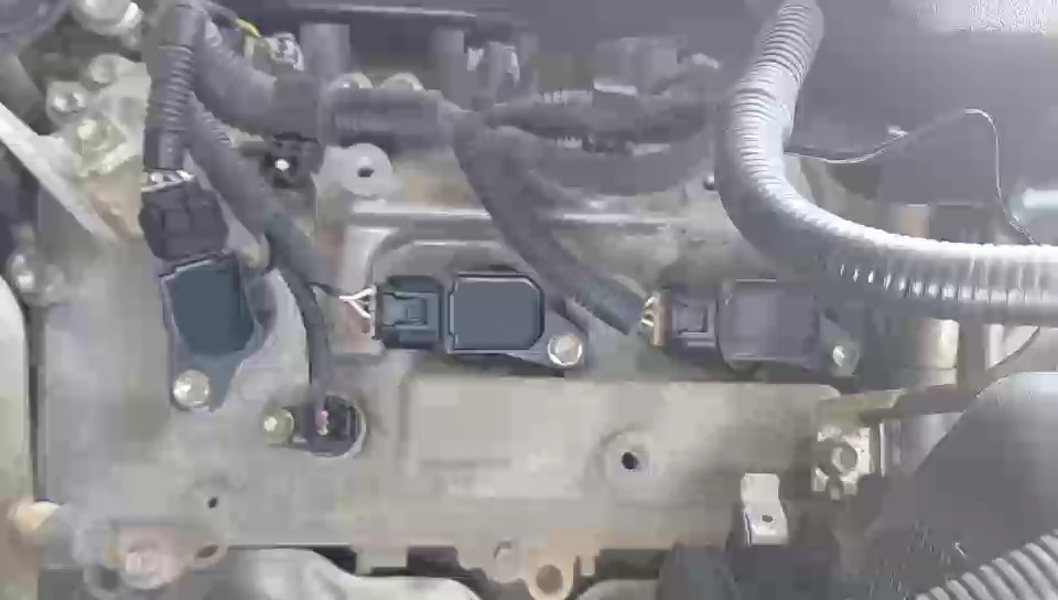 تويوتا إف جي كروزر  2022 video