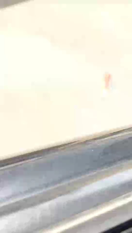 تويوتا إف جي كروزر  2022 video