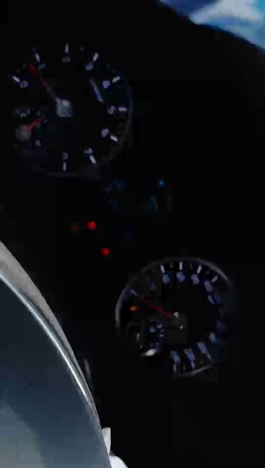 KIA Telluride LX AWD 2021 video