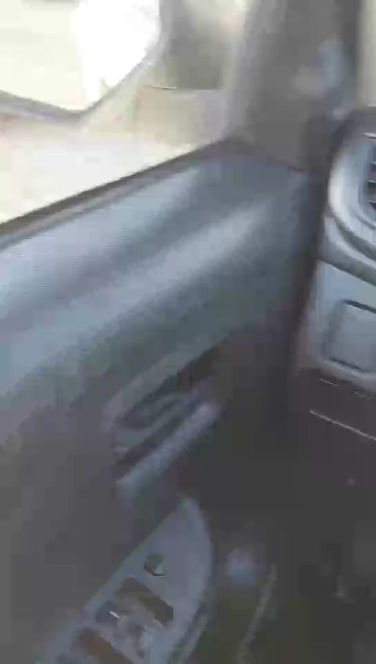 Mitsubishi L200  2022 video