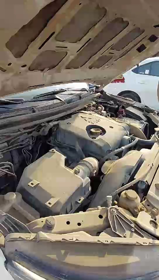 Mitsubishi L200  2022 video