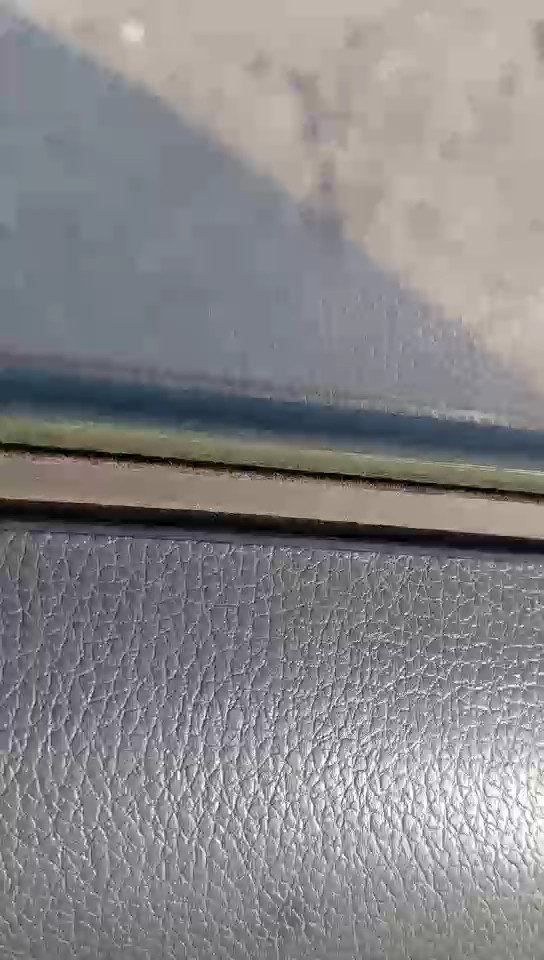 ميتسوبيشي L200  2019 video