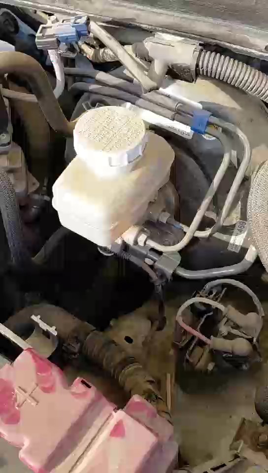 ميتسوبيشي L200  2019 video