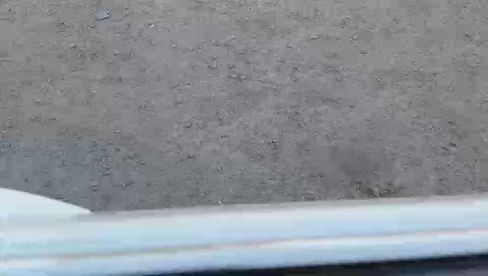 تويوتا كورولا  2017 video