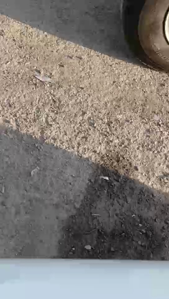 ميتسوبيشي L200  2022 video