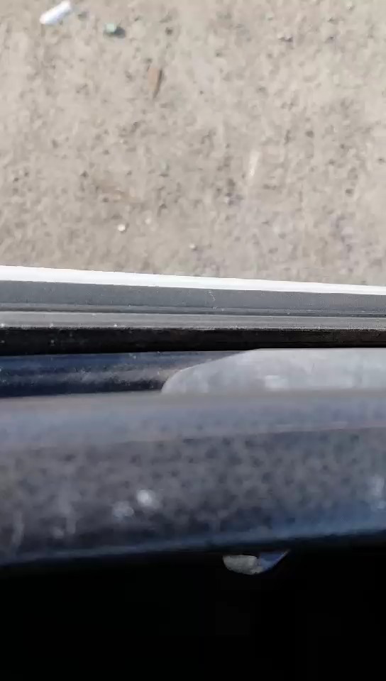 Mitsubishi Canter FUSO 2017 video