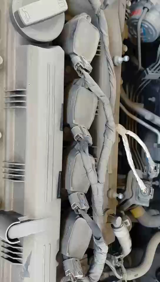 كيا سيراتو L 2023 video