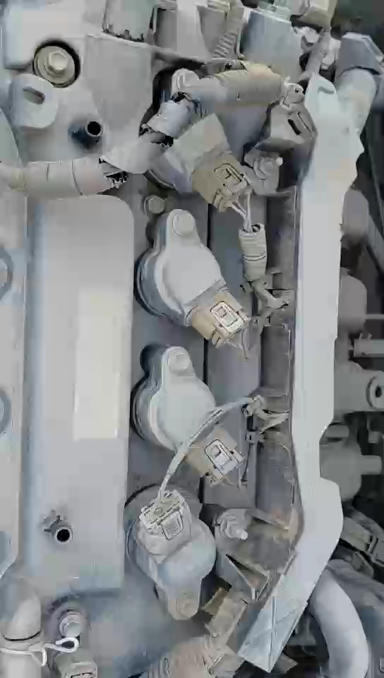 تويوتا يارس Y 2020 video