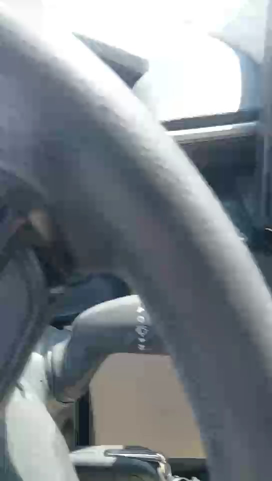 تويوتا كورولا XLI EXE 2023 video