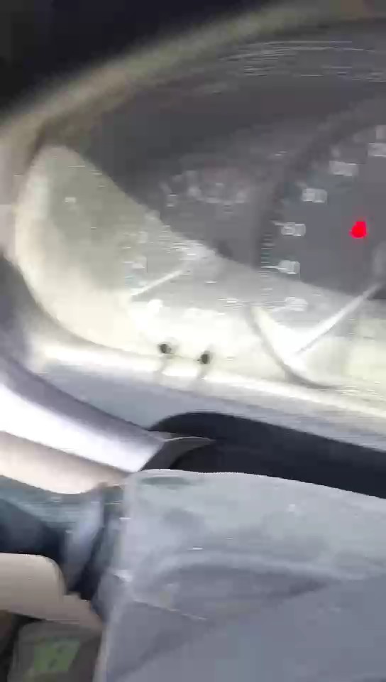 تويوتا يارس Y 2020 video