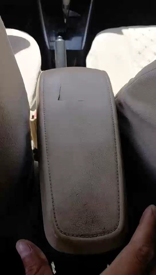 تويوتا يارس Y 2020 video