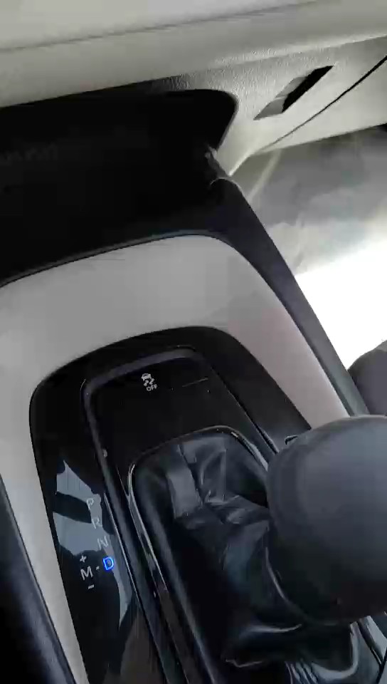 تويوتا كورولا XLI EXE 2024 video